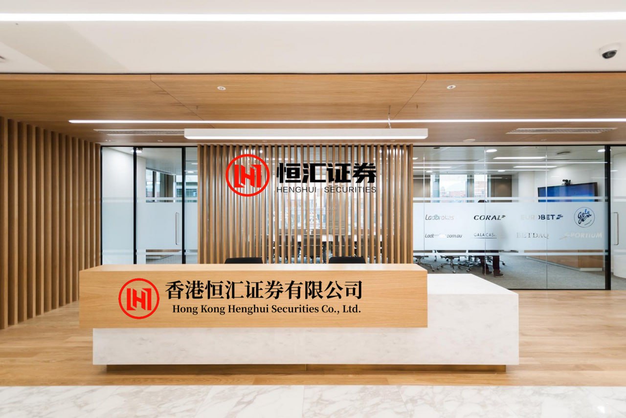 忆速配 一生一死，交情乃见！杜月笙死后，追随几十年的顾嘉棠竟卑鄙变脸