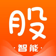 配资门户有哪些:配资优秀炒股配资门户-全球十大黄金生产商来了！有中国公司上榜